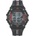 Armitron 40/8403RBK