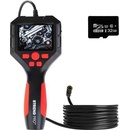 Strend Pro CB433