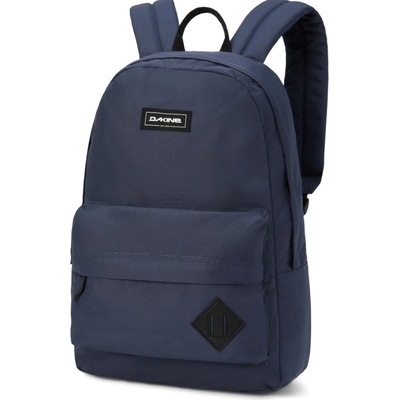 Dakine odyssey 21 l
