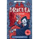 Dracula - Bram Stoker