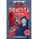 Dracula - Bram Stoker