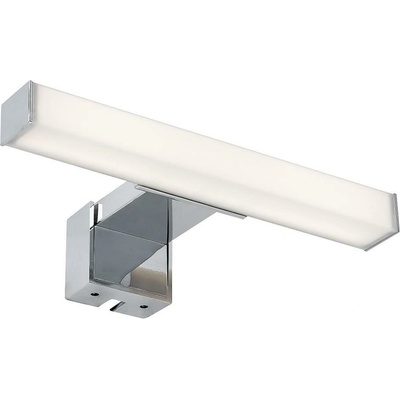 Rabalux 75047