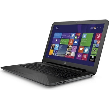 HP ProBook 250 G4 M9S80EA