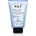 REF Intense Hydrate Styling Cream 200 ml