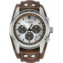 Fossil CH 2565