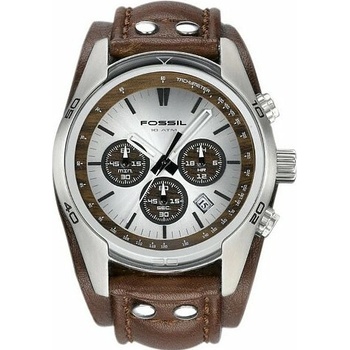 Fossil CH 2565