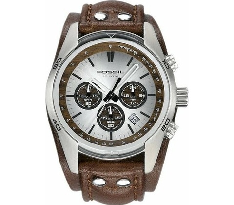 Fossil CH 2565