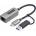 Startech U2GA-USB-C-ETHERNET