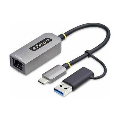 Startech U2GA-USB-C-ETHERNET