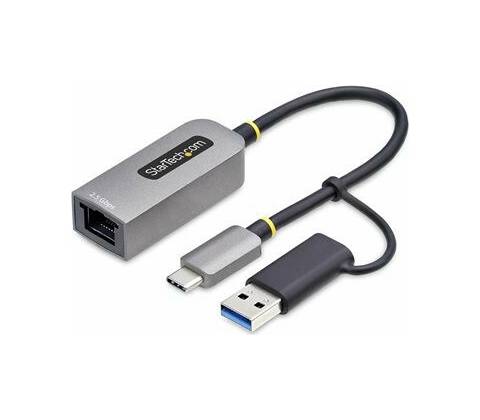 Startech U2GA-USB-C-ETHERNET