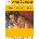 Hollywood Angel Exit - DVD (000178)