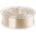 Spectrum PLA Premium Translucent - 1, 75 mm / 1000 g (80335)