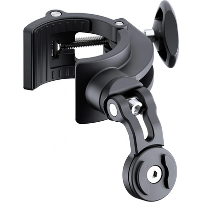 Roll Cage Mount