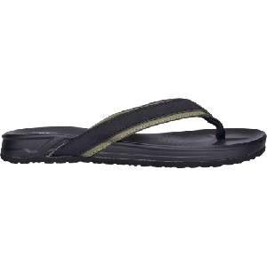 Cool ODYSSEE 35 - sportisimo - 56,62 лв