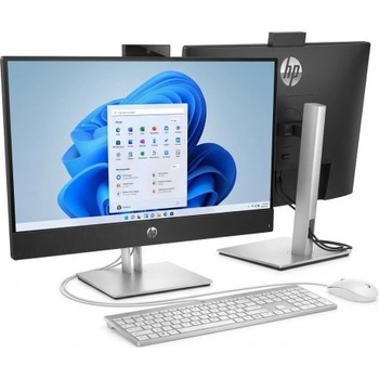 HP ProOne 245 G10 B6HS5ES
