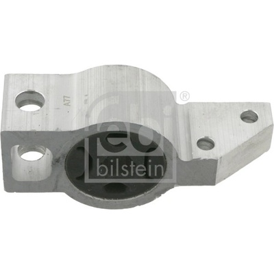 27069 FEBI BILSTEIN Ulozeni, ridici mechanismus