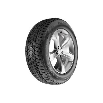 Nexen Winguard Ice Plus ( 225/45 R18 95T XL 4PR, Nordic compound )