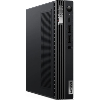 Lenovo ThinkCentre M90q G5 12TH001DPB