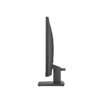 HP P24v G5 64W18AA (64W18AA#ABB)