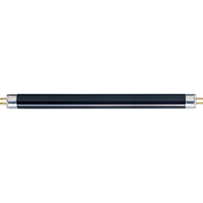 Philips TL 6W BLB G5 08/108 Blacklight Blue