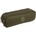 COOLPACK Ученически несесер Cool Pack Clio - С 2 ципа, зелен (F069640)