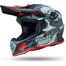 UFO Plast FREEBOOTERS