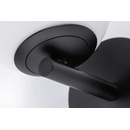 PAULMANN 71074