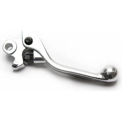 Brzdová páčka MOTION STUFF stříbrná Die-casting 2H920972