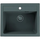 Set Alveus Atrox 30 + Roxa