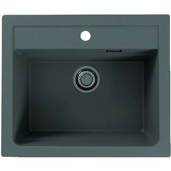 Set Alveus Atrox 30 + Roxa