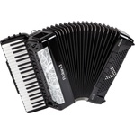 Roland FR-8x Дигитална хармоника Black (FR-8X BK)