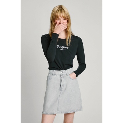 Pepe Jeans NEW VIRGINIA LS