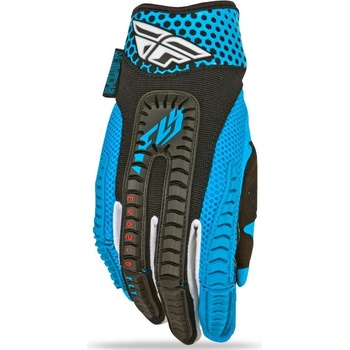 Fly Racing EvoLUTION