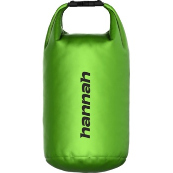 Hannah drybag 3 l