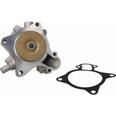 Vodní čerpadlo, chlazení motoru THERMOTEC WP-IV108