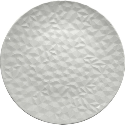 LE COQ Porcelaine Talíř mělký Le COQ Hesperis 27 cm, 2x