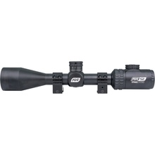 Strike Systems 3-12x44 HMTS-01
