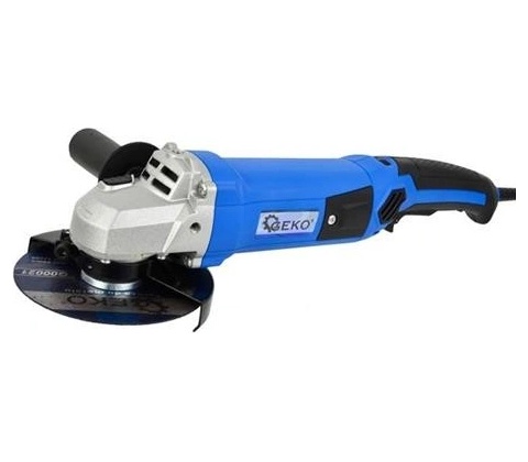 Geko G80270