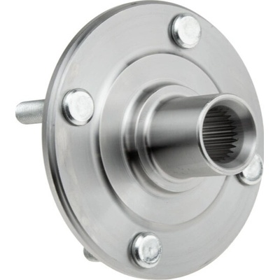 Náboj kola NTY KLP-MS-008P