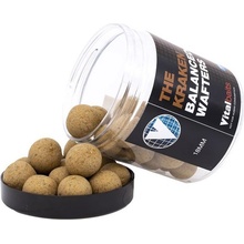 Vitalbaits Boilies Wafters 100g 14mm The Mojo Cork