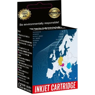 Compatible HP C8728A