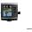 Garmin GPSMAP 521s