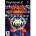 Taito Space Invaders Anniversary (PS2)