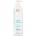 Moroccanoil Hydration Hydrating Conditioner Балсам с овлажняващо действие 500 ml