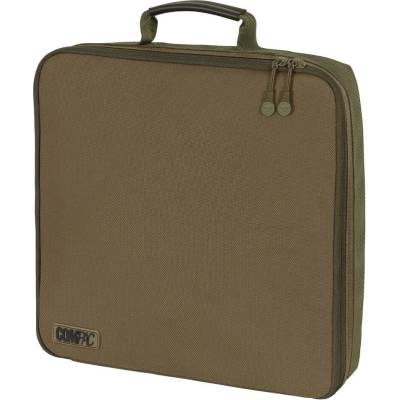 Korda Pouzdro Compac Singlez Bag