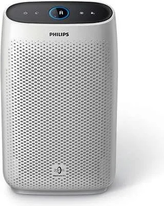 Philips AC1215/10