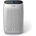 Philips AC1215/10