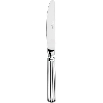 ETERNUM Byblos nůž jídelní HH 23,9 cm