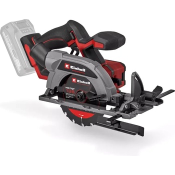 Einhell TP-CS 18/136-C Li Bl-Solo (4331240)