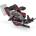 Einhell TP-CS 18/136-C Li Bl-Solo (4331240)